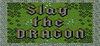 Slay The Dragon para Ordenador