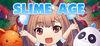 Slime Age: Parody MMORPG Clicker para Ordenador