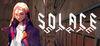 Solace State para Ordenador