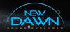 Solar Explorer: New Dawn para Ordenador