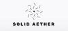 Solid Aether para Ordenador