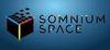Somnium Space para Ordenador