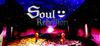 Soul Rebellion para Ordenador