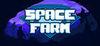 Space Farm para Ordenador
