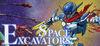 SpaceExcavators para Ordenador