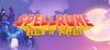 Spellrune: Realm of Portals para Ordenador