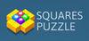 Squares Puzzle para Ordenador