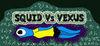 Squid Vs Vexus para Ordenador