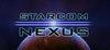 Starcom: Nexus para Ordenador