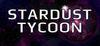 Stardust Tycoon para Ordenador