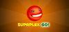 Supaplex GO! para Ordenador