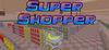Super Shopper para Ordenador