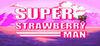 Super Strawberry Man para Ordenador