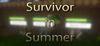 Survivor in Summer para Ordenador