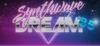 Synthwave Dream '85 para Ordenador