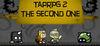 TapRPG 2 - The Second One para Ordenador