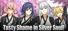 Tasty Shame in Silver Soul! para Ordenador
