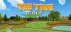 Tee Time Golf para Ordenador