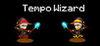 Tempo Wizard para Ordenador