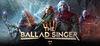 The Ballad Singer para Ordenador