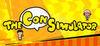 The Con Simulator para Ordenador