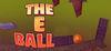 THE E BALL para Ordenador