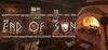 The End of the Sun para Ordenador