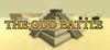 The Odd Battle para Ordenador