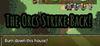 The Orcs Strike Back! para Ordenador