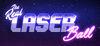 The Real Laser Ball para Ordenador