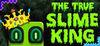 The True Slime King para Ordenador