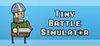 Tiny Battle Simulator para Ordenador