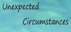 Unexpected Circumstances para Ordenador