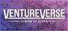 VentureVerse: Legend of Ulora para Ordenador