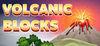 Volcanic Blocks para Ordenador