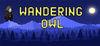 Wandering Owl para Ordenador