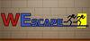 WEscape para Ordenador