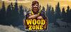 WoodZone para Ordenador