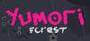 Yumori Forest para Ordenador