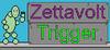 Zettavolt Trigger para Ordenador