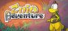 Zniw Adventure para Ordenador