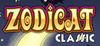 Zodicat para Ordenador