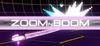 ZOOMnBOOM para Ordenador