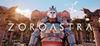 Zoroastra para Ordenador