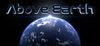 Above Earth para Ordenador