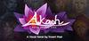 Akash: Path of the Five para Ordenador