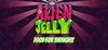 Alien Jelly: Food For Thought! para Ordenador
