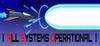 All Systems Operational para Ordenador