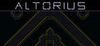 Altorius para Ordenador