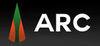 ARC para Ordenador